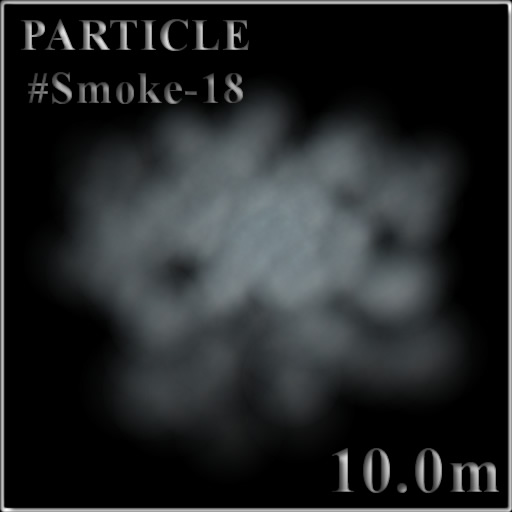 Fog (medium)